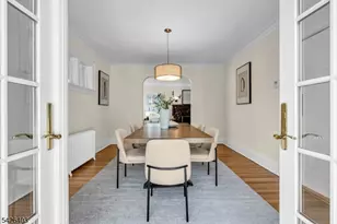 712 Forest Ave, Westfield, NJ 07090 - Photo 15