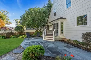 712 Forest Ave, Westfield, NJ 07090 - Photo 39