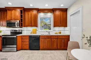 712 Forest Ave, Westfield, NJ 07090 - Photo 17