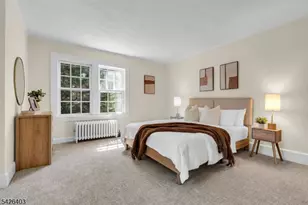 712 Forest Ave, Westfield, NJ 07090 - Photo 27