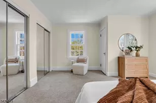 712 Forest Ave, Westfield, NJ 07090 - Photo 25
