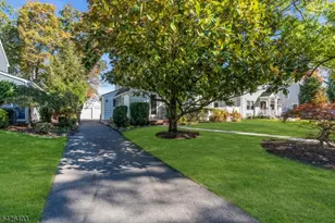 712 Forest Ave, Westfield, NJ 07090 - Photo 45