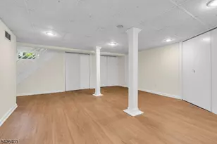 712 Forest Ave, Westfield, NJ 07090 - Photo 37