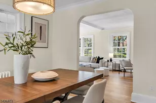 712 Forest Ave, Westfield, NJ 07090 - Photo 13