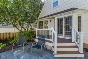 712 Forest Ave, Westfield, NJ 07090 - Photo 41