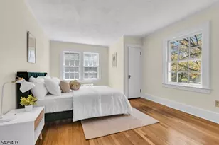712 Forest Ave, Westfield, NJ 07090 - Photo 29