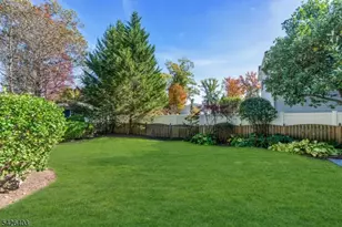 712 Forest Ave, Westfield, NJ 07090 - Photo 43