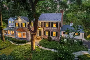 21 Hardwell Rd, Millburn, NJ 07078 - Photo 1
