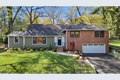 11 Cobane Ter, West Orange Township, NJ 07052 - Photo 1