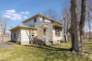 89 Division St, Bloomfield, NJ 07003 - Photo 3