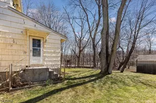 89 Division St, Bloomfield, NJ 07003 - Photo 5