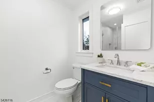 426 Millburn Ave, Millburn, NJ 07041 - Photo 27