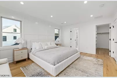 426 Millburn Ave #A, Millburn, NJ 07041 - Photo 19
