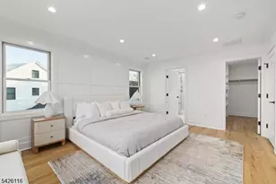 426 Millburn Ave, Millburn, NJ 07041 - Photo 19