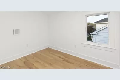 426 Millburn Ave #A, Millburn, NJ 07041 - Photo 35