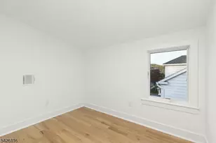 426 Millburn Ave, Millburn, NJ 07041 - Photo 35