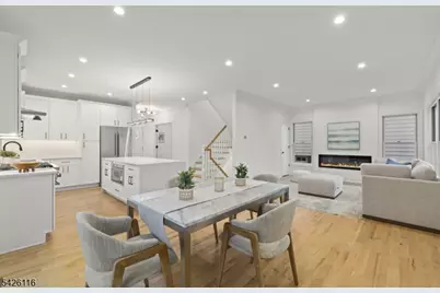 426 Millburn Ave #A, Millburn, NJ 07041 - Photo 7