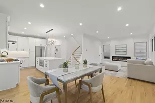 426 Millburn Ave, Millburn, NJ 07041 - Photo 7