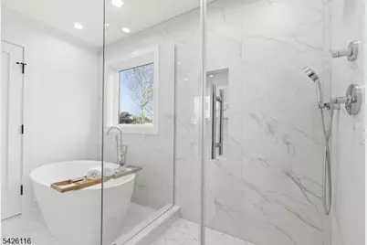 426 Millburn Ave #A, Millburn, NJ 07041 - Photo 23