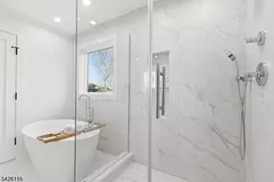 426 Millburn Ave, Millburn, NJ 07041 - Photo 23