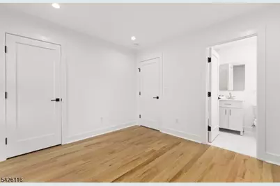426 Millburn Ave #A, Millburn, NJ 07041 - Photo 29