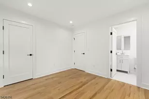 426 Millburn Ave, Millburn, NJ 07041 - Photo 29