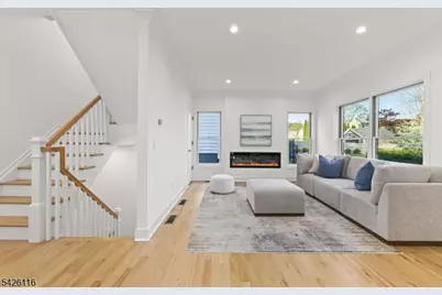 426 Millburn Ave #A, Millburn, NJ 07041 - Photo 11
