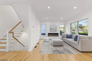 426 Millburn Ave, Millburn, NJ 07041 - Photo 11