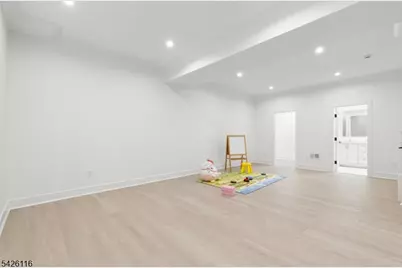 426 Millburn Ave #A, Millburn, NJ 07041 - Photo 39