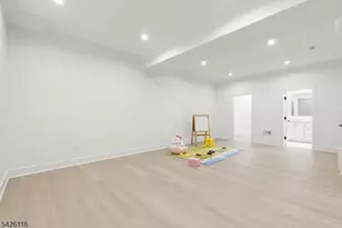 426 Millburn Ave, Millburn, NJ 07041 - Photo 39