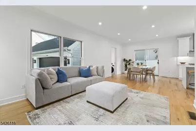 426 Millburn Ave #A, Millburn, NJ 07041 - Photo 13