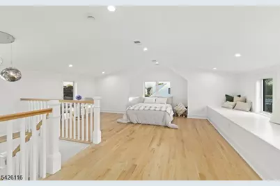 426 Millburn Ave #A, Millburn, NJ 07041 - Photo 31