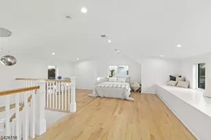 426 Millburn Ave, Millburn, NJ 07041 - Photo 31