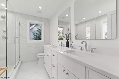 426 Millburn Ave #A, Millburn, NJ 07041 - Photo 21