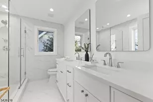 426 Millburn Ave, Millburn, NJ 07041 - Photo 21