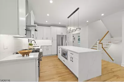 426 Millburn Ave #A, Millburn, NJ 07041 - Photo 5