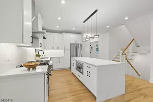 426 Millburn Ave, Millburn, NJ 07041 - Photo 5