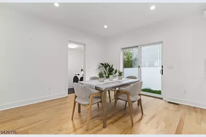 426 Millburn Ave #A, Millburn, NJ 07041 - Photo 9
