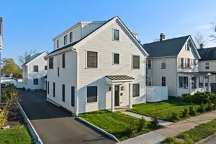 426 Millburn Ave, Millburn, NJ 07041 - Photo 43