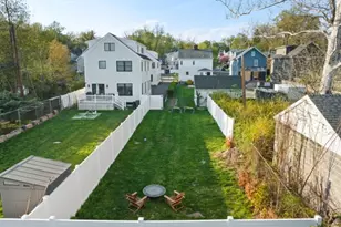 426 Millburn Ave, Millburn, NJ 07041 - Photo 47