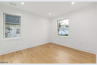 426 Millburn Ave #A, Millburn, NJ 07041 - Photo 25
