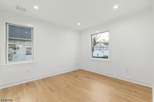 426 Millburn Ave, Millburn, NJ 07041 - Photo 25