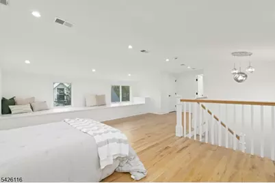 426 Millburn Ave #A, Millburn, NJ 07041 - Photo 33
