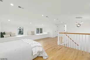 426 Millburn Ave, Millburn, NJ 07041 - Photo 33