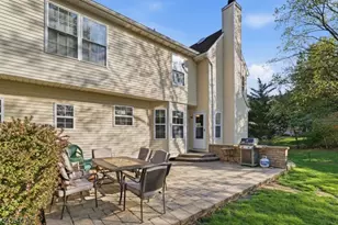 6 Shoshoni Way, Branchburg Township, NJ 08876 - Photo 39