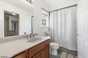 6 Shoshoni Way, Branchburg Township, NJ 08876 - Photo 23