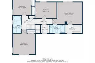 6 Shoshoni Way, Branchburg Township, NJ 08876 - Photo 41