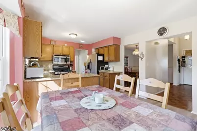 6 Shoshoni Way, Branchburg Township, NJ 08876 - Photo 17