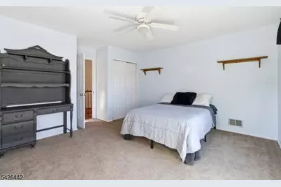 6 Shoshoni Way, Branchburg Township, NJ 08876 - Photo 21