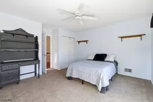 6 Shoshoni Way, Branchburg Township, NJ 08876 - Photo 21